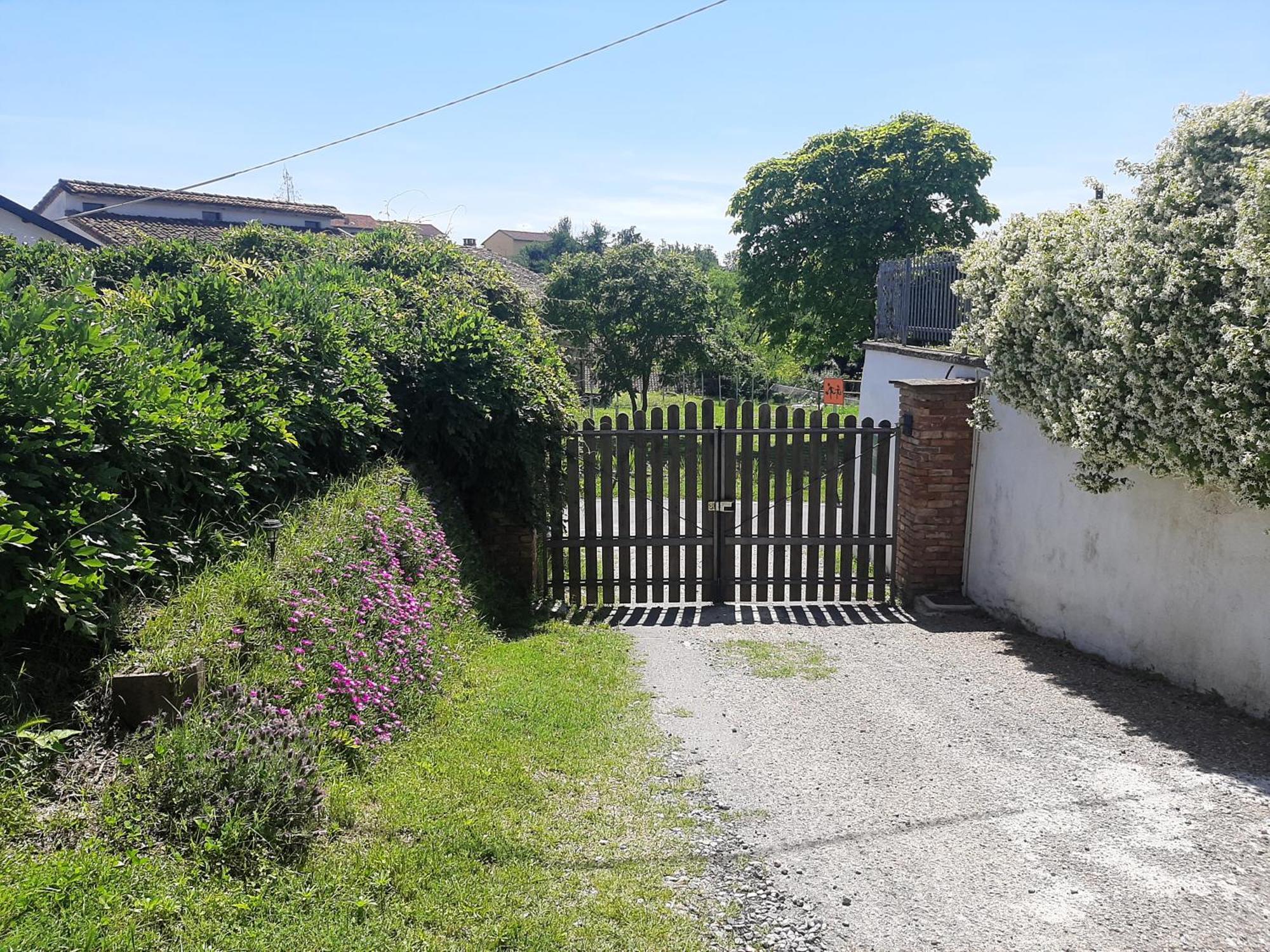 Cascina Teresina Monferrato Piscina Vila Cortazzone Exterior foto